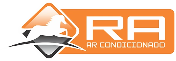 RA Ar Condicionado
